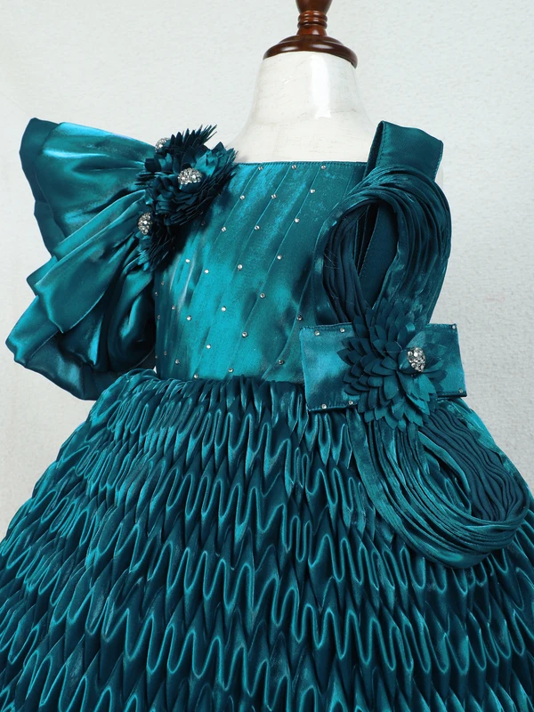 69cf950ae31111775211786.webp