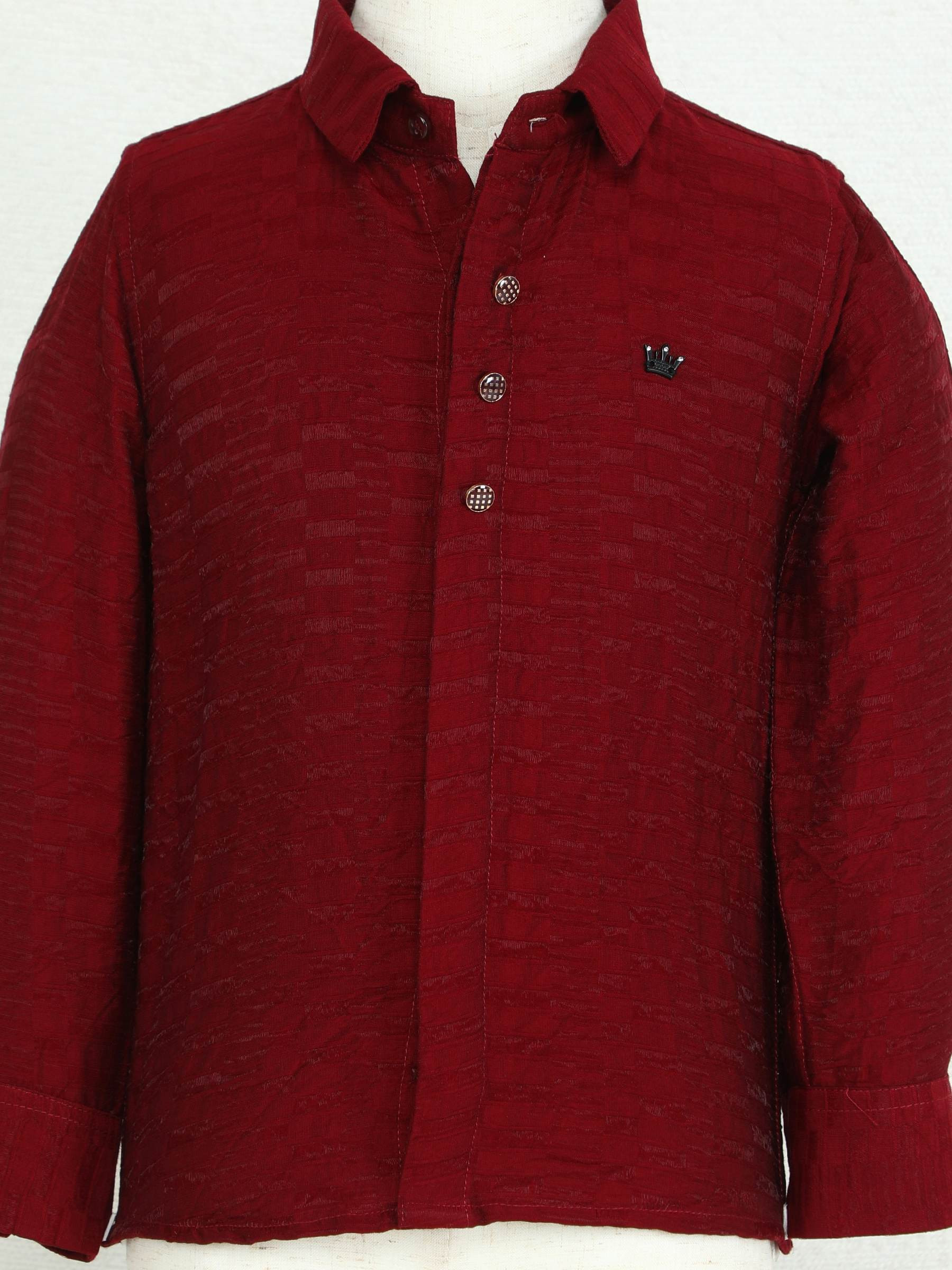 69eb3859c70691777023065.jpg
