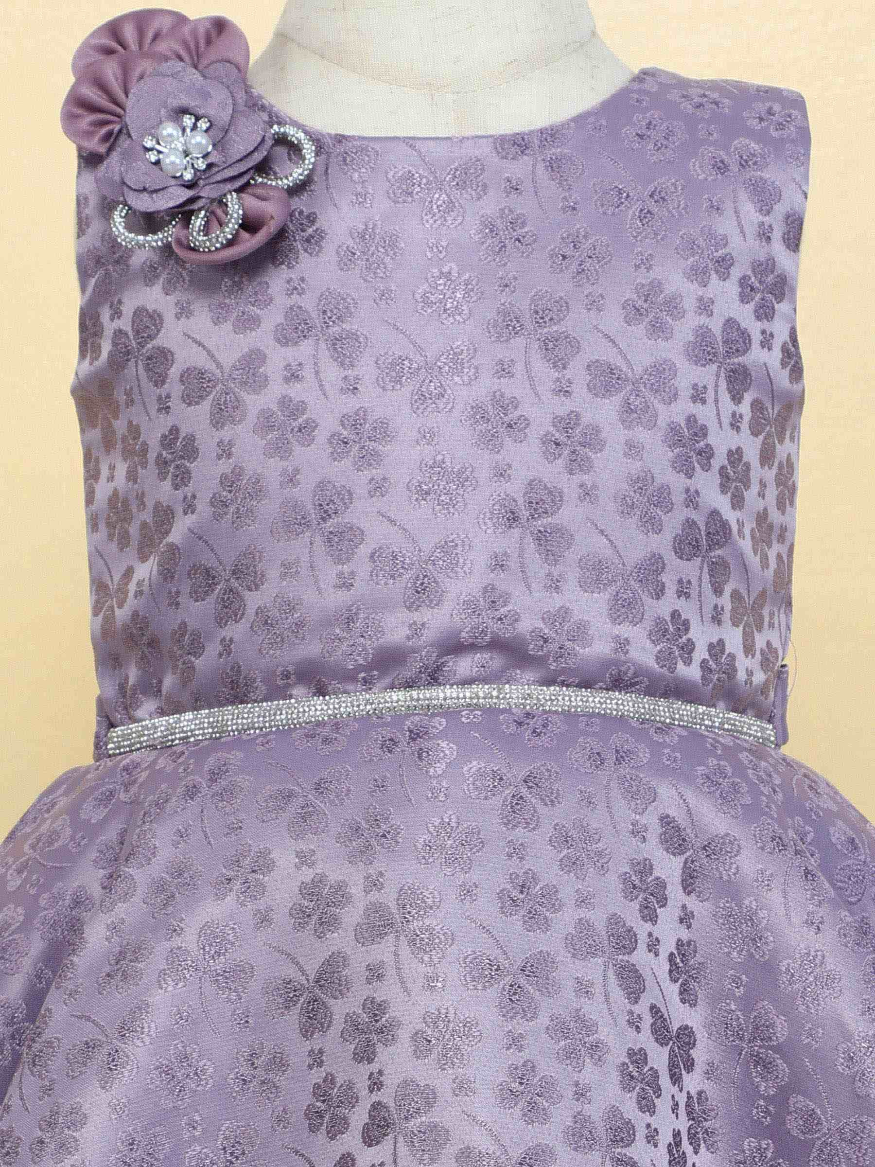69f83a1fda25c1777875487.jpg