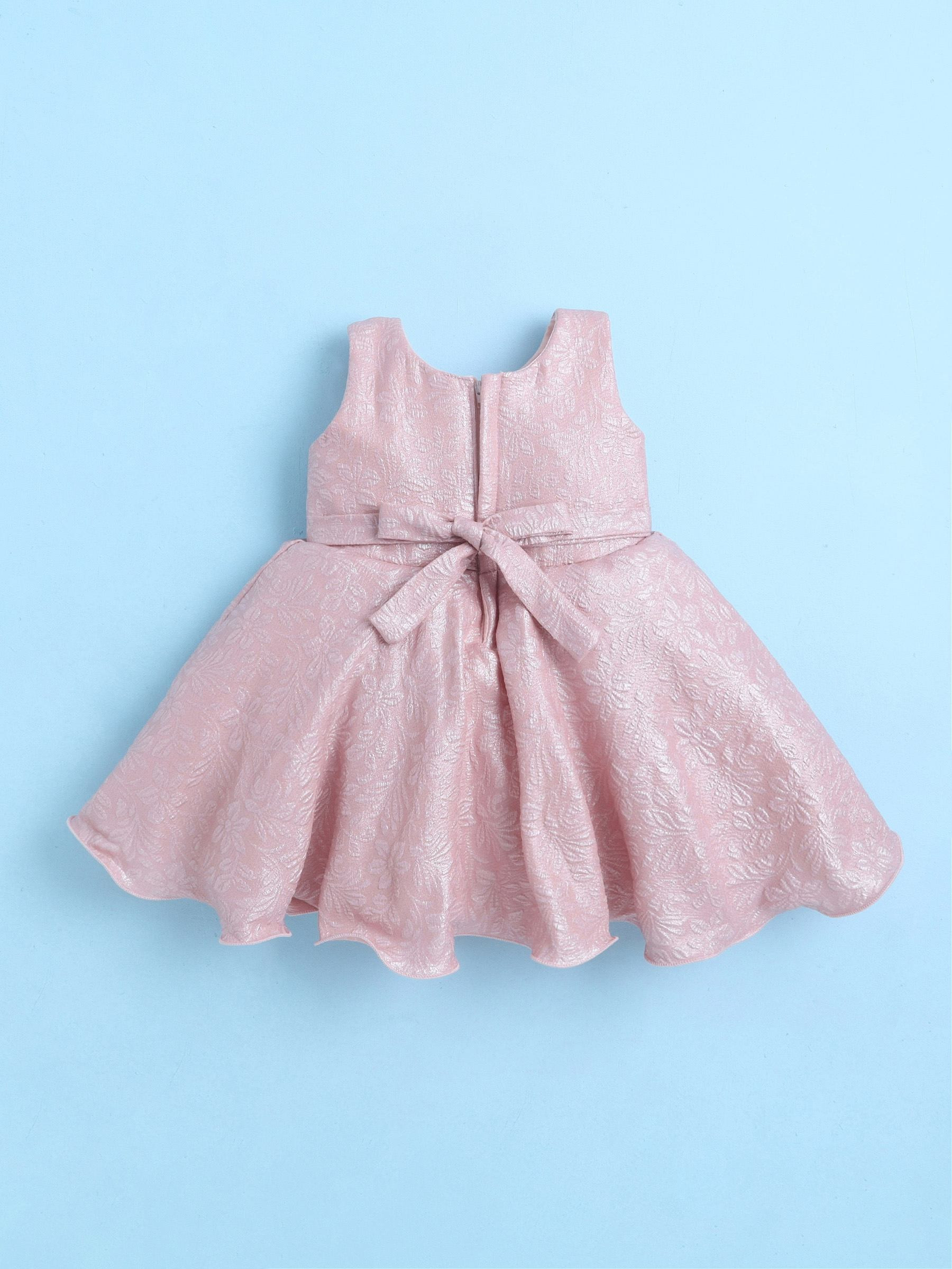 69f83afd2051c1777875709.jpg