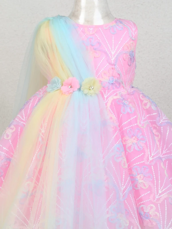 69ff038ca1d3b1778320268.webp