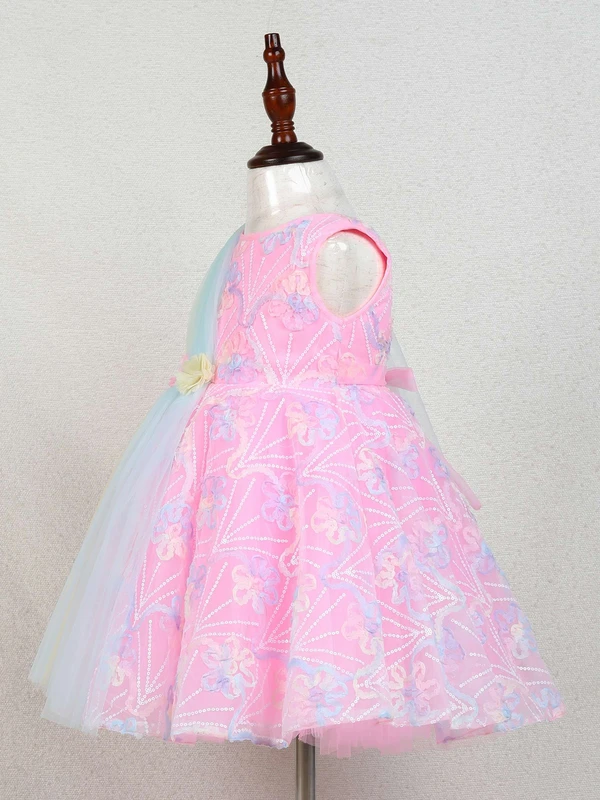 69ff038cc3e1d1778320268.webp