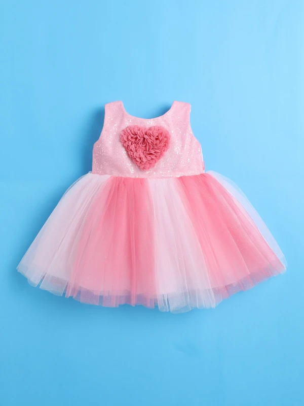 69ff0743a649d1778321219.webp