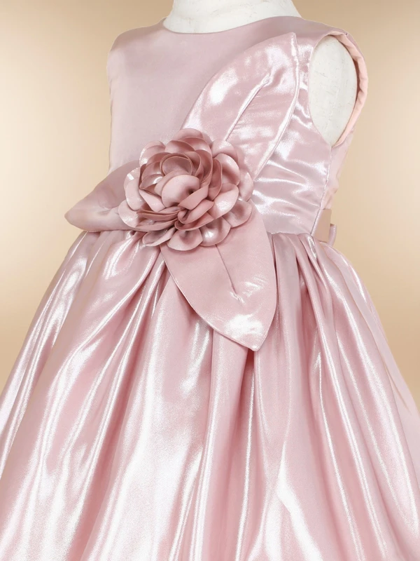 6a0b14bf467aa1779111103.webp