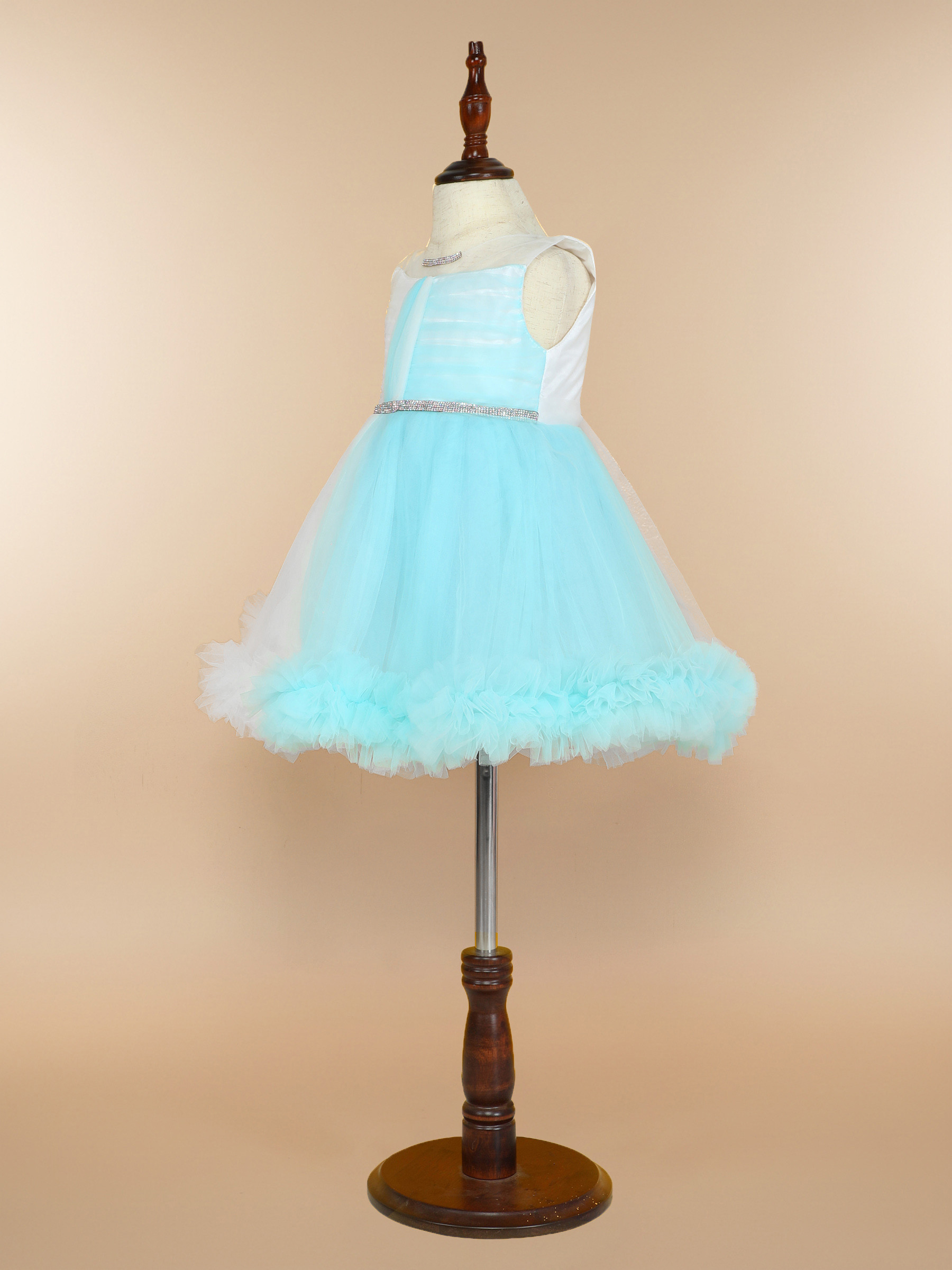 6a0bffe39dd981779171299.jpg