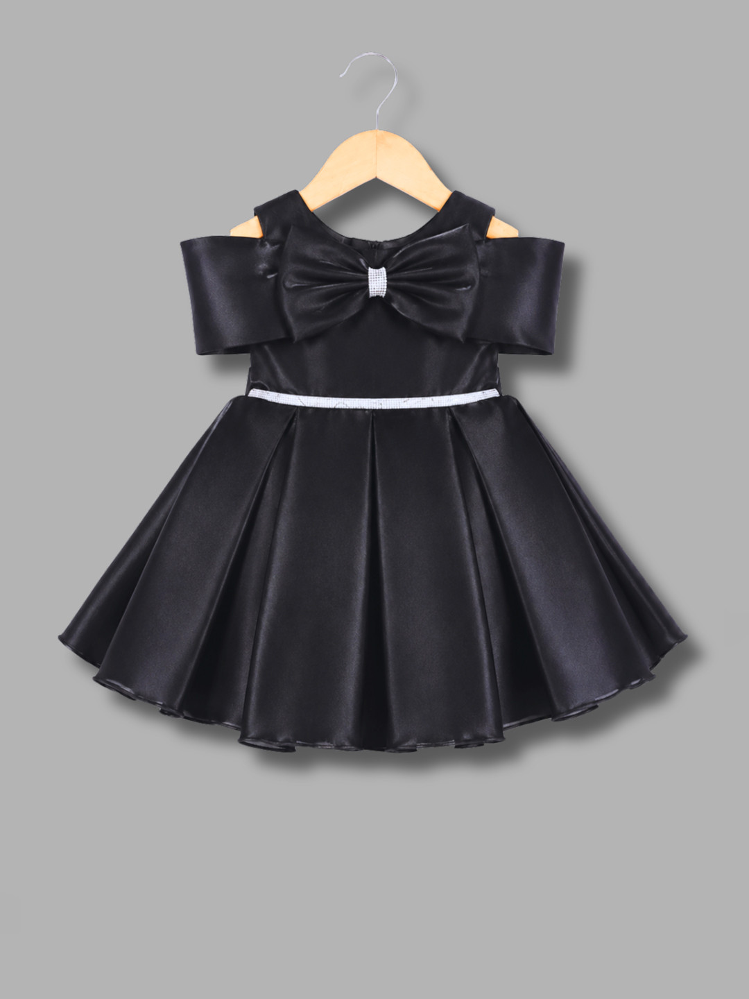 6a314a28dfc4a1781615144.jpg