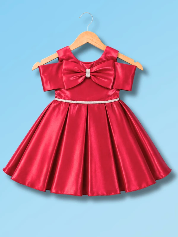 6a314b72a77241781615474.webp