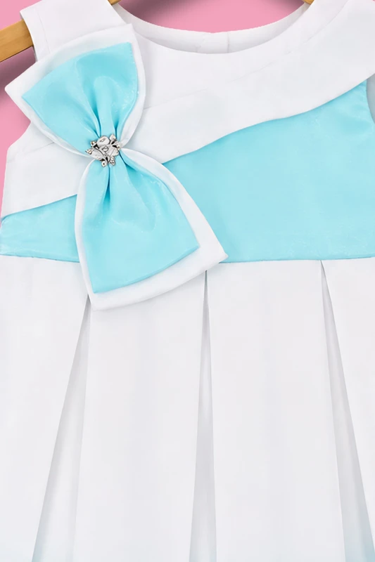 6a314c776f1be1781615735.webp
