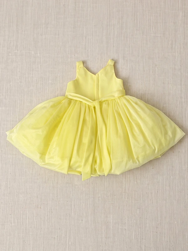 6a560f392294b1784024889.webp