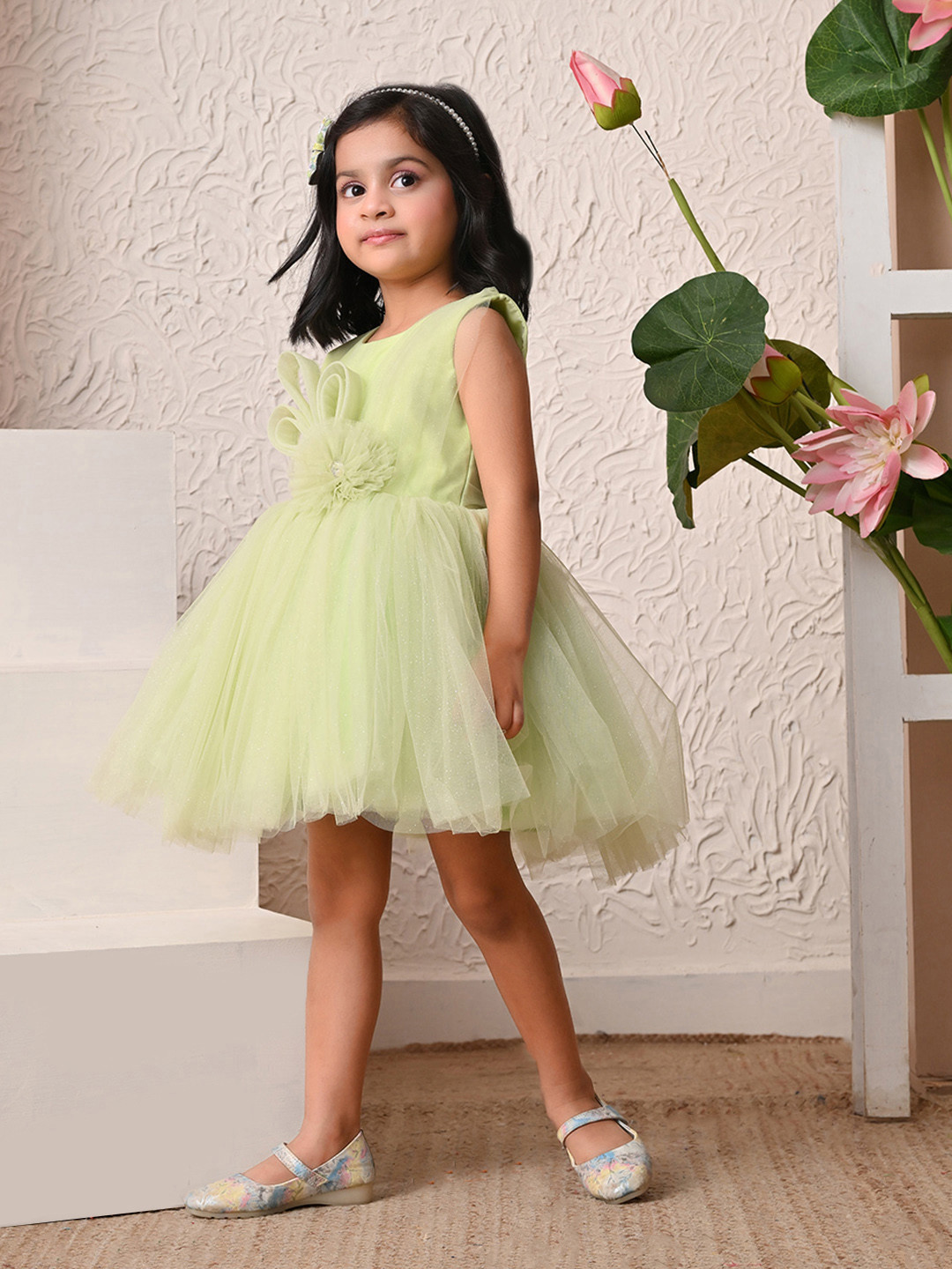 6a5612f8a94a11784025848.JPG