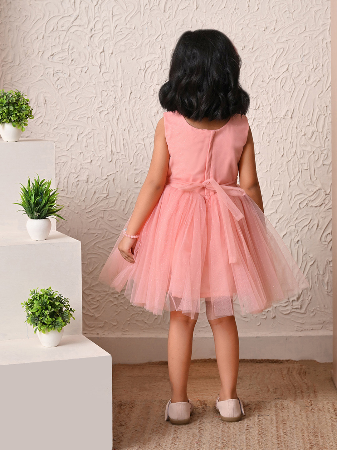 6a5612f98a1db1784025849.JPG