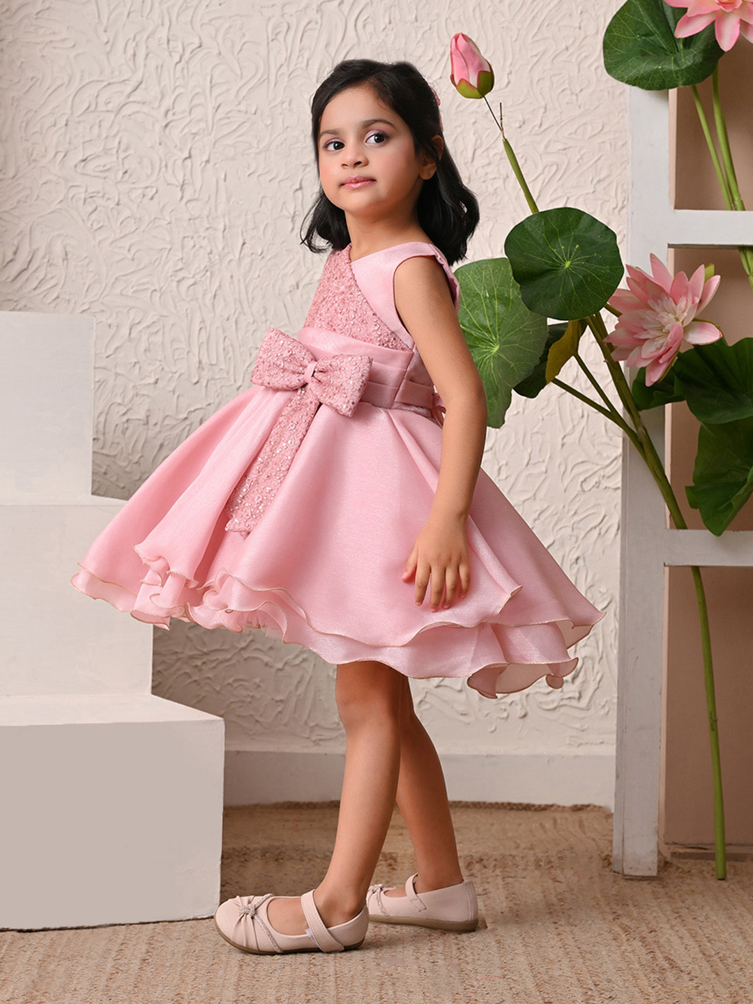 6a561377661cb1784025975.JPG