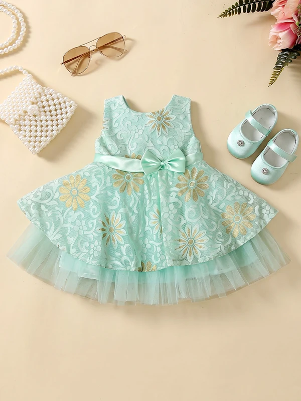 6a56150bae8a41784026379.webp