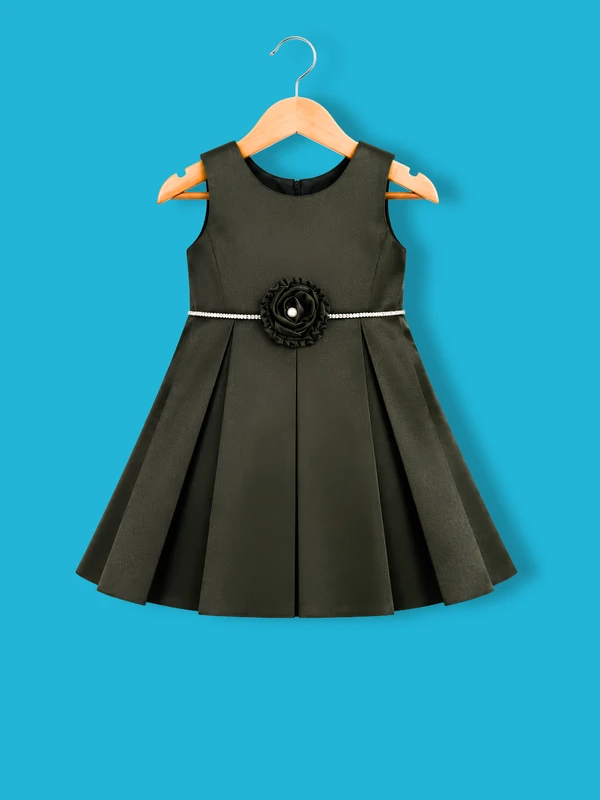 6a6c94e84cb231785500904.webp