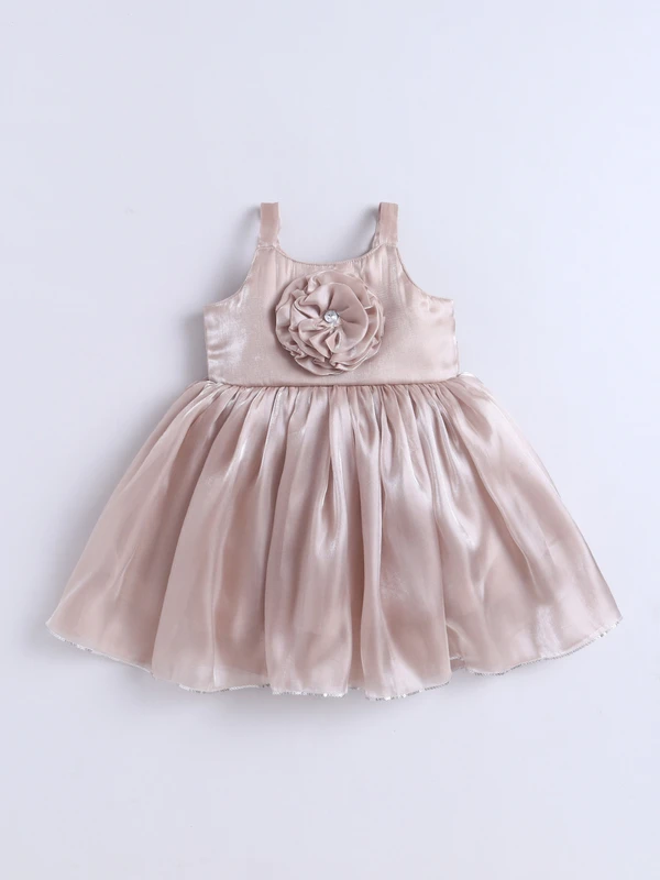 6aacf7e17ca5b1789720545.webp
