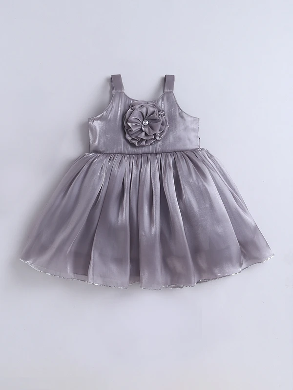 6aacf7e24d1171789720546.webp