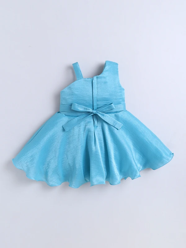 6aae7a3ae0a701789819450.webp
