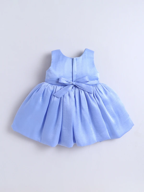 6aae7b033ae9c1789819651.webp