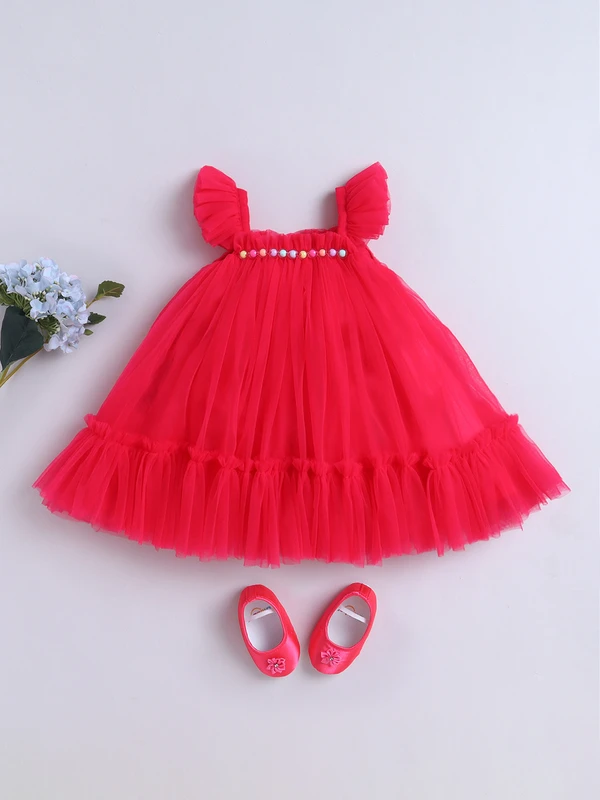6aae7b85ab42c1789819781.webp