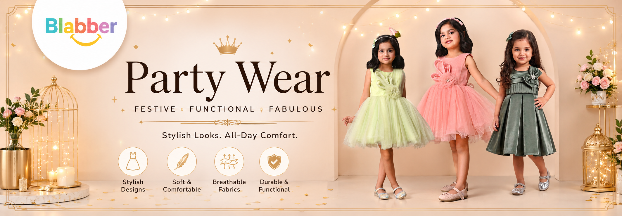 {"en":"Party Wear","hi":"demo"}