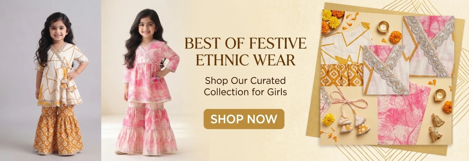 {"en":"Ethnic Wear","hi":"demo"}