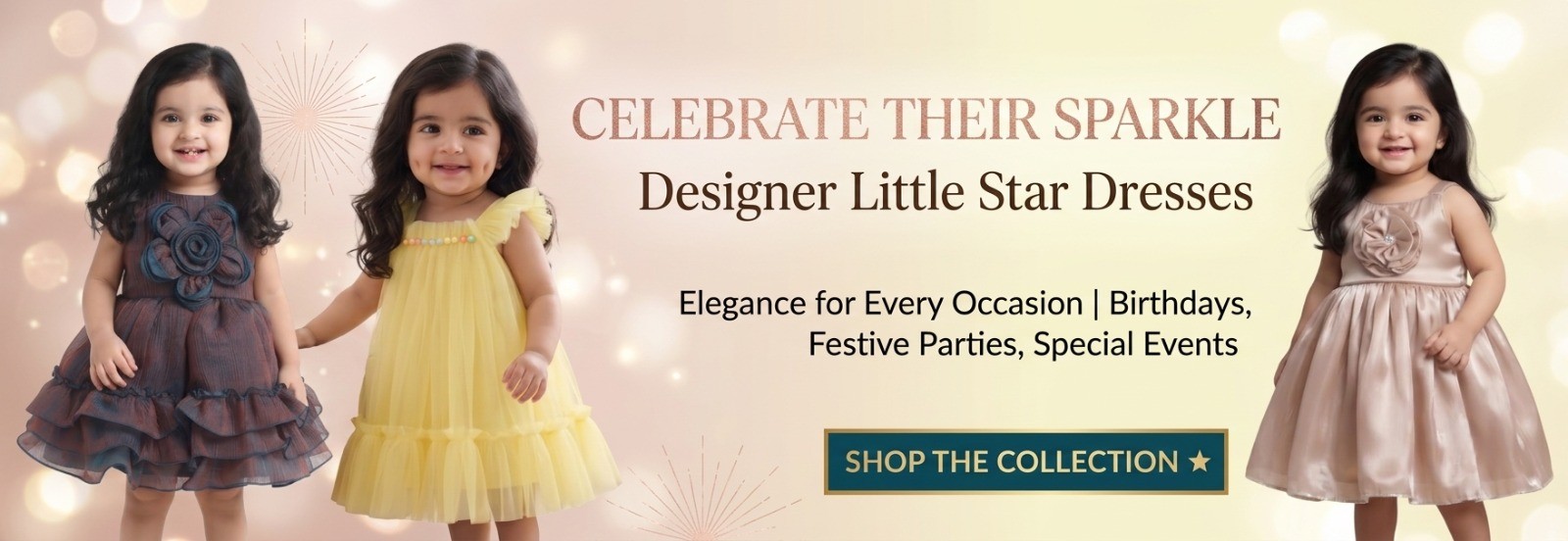 {"en":"Party Wear","hi":"demo"}